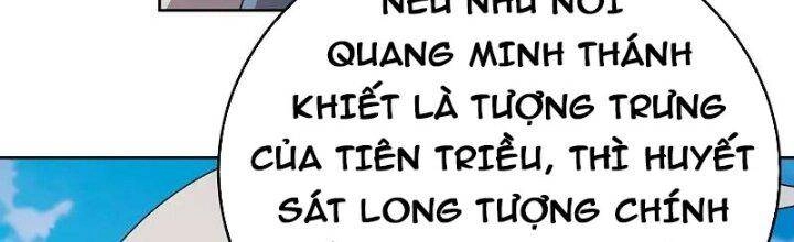Tôn Thượng Chapter 459 - 9