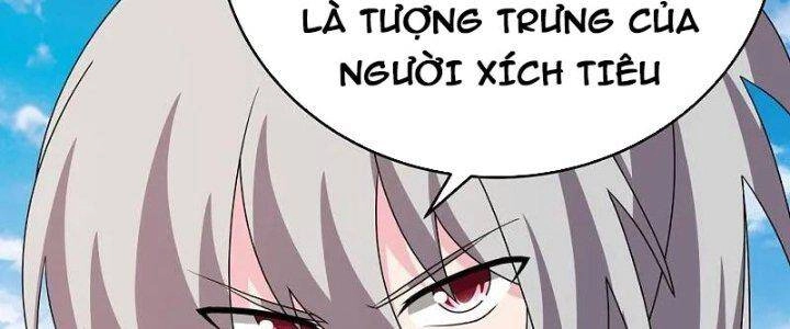 Tôn Thượng Chapter 459 - 10