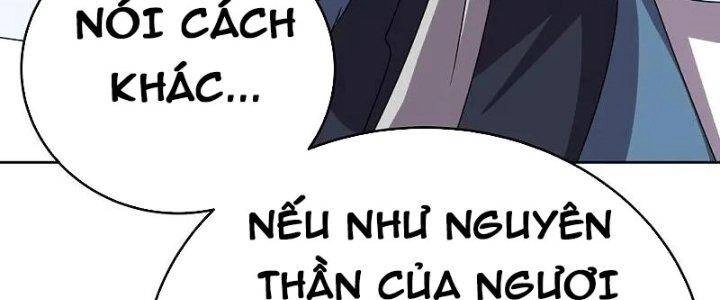 Tôn Thượng Chapter 459 - 12