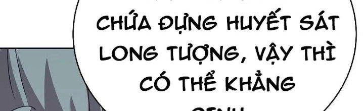 Tôn Thượng Chapter 459 - 13