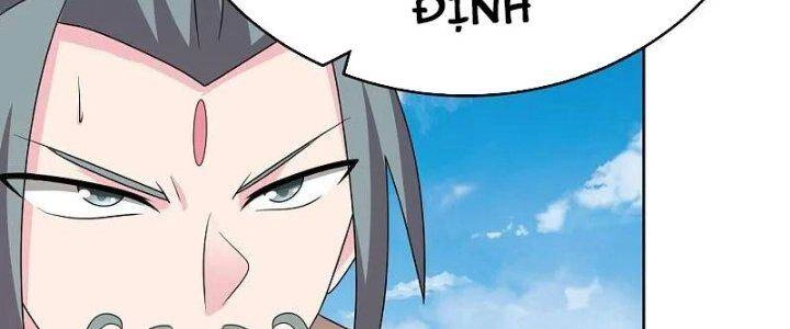 Tôn Thượng Chapter 459 - 14