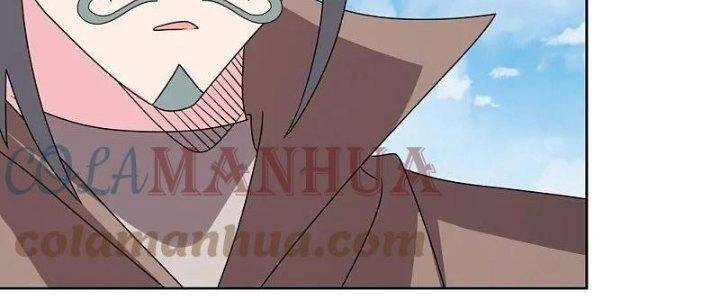 Tôn Thượng Chapter 459 - 15