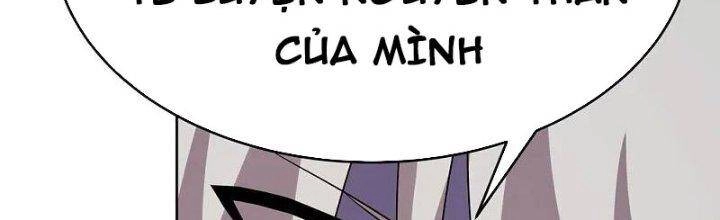 Tôn Thượng Chapter 459 - 17