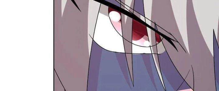 Tôn Thượng Chapter 459 - 18