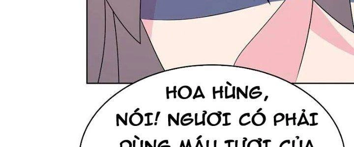 Tôn Thượng Chapter 459 - 19