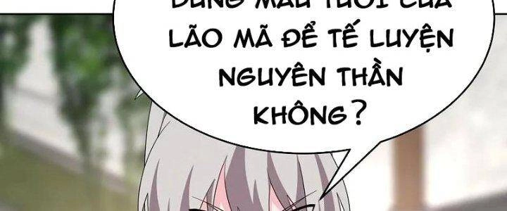 Tôn Thượng Chapter 459 - 20