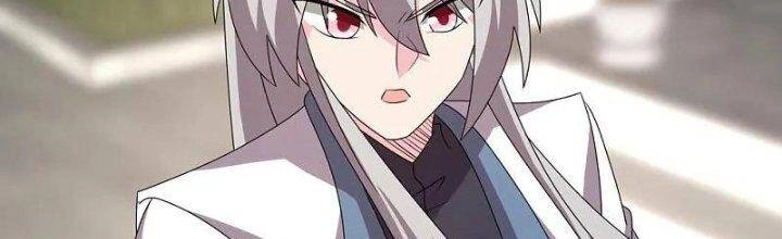 Tôn Thượng Chapter 459 - 21