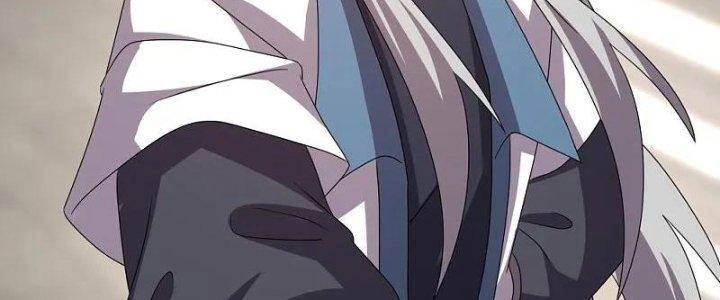 Tôn Thượng Chapter 459 - 22