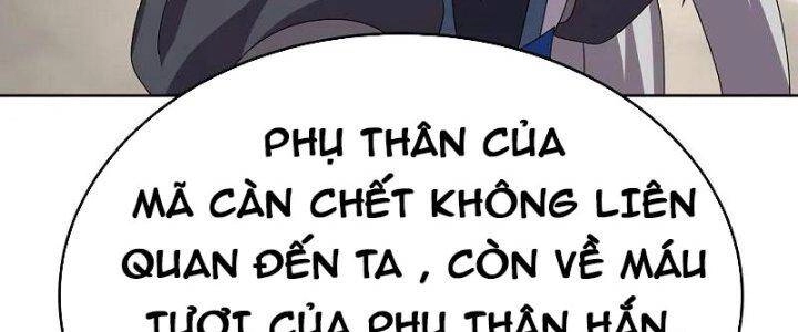 Tôn Thượng Chapter 459 - 23