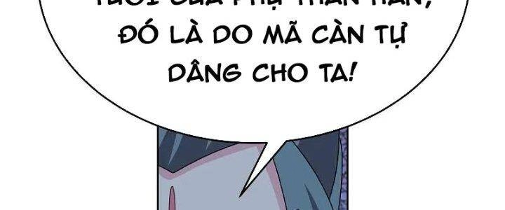 Tôn Thượng Chapter 459 - 24