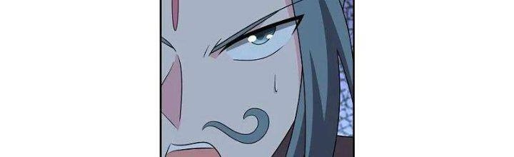 Tôn Thượng Chapter 459 - 25