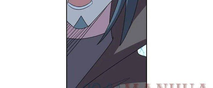 Tôn Thượng Chapter 459 - 26