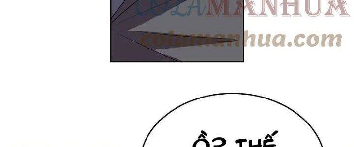 Tôn Thượng Chapter 459 - 27