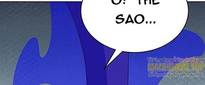 Tôn Thượng Chapter 459 - 28