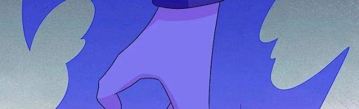 Tôn Thượng Chapter 459 - 29