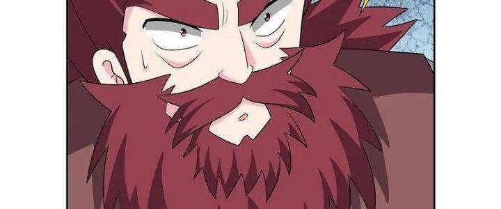 Tôn Thượng Chapter 459 - 32