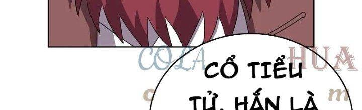 Tôn Thượng Chapter 459 - 33