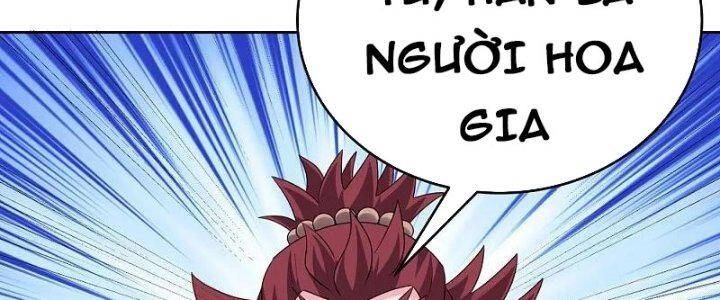 Tôn Thượng Chapter 459 - 34