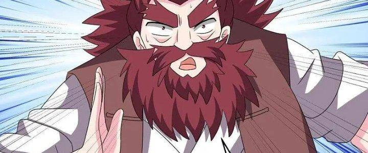 Tôn Thượng Chapter 459 - 35