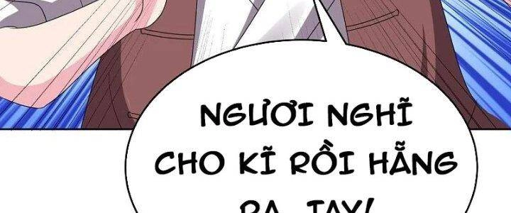 Tôn Thượng Chapter 459 - 36