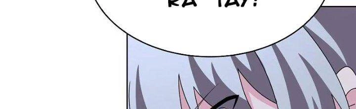 Tôn Thượng Chapter 459 - 37