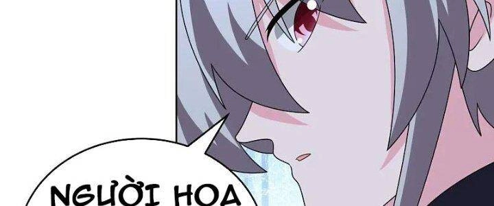 Tôn Thượng Chapter 459 - 38