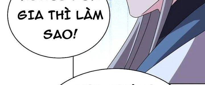 Tôn Thượng Chapter 459 - 39