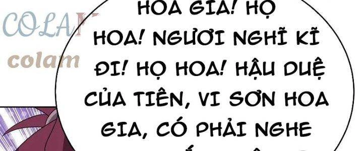 Tôn Thượng Chapter 459 - 40