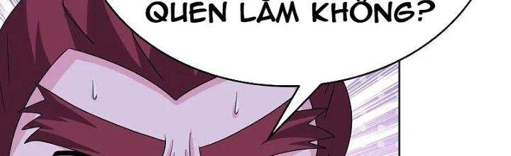 Tôn Thượng Chapter 459 - 41