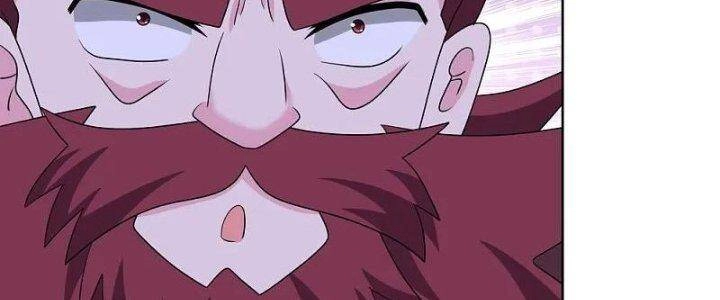 Tôn Thượng Chapter 459 - 42