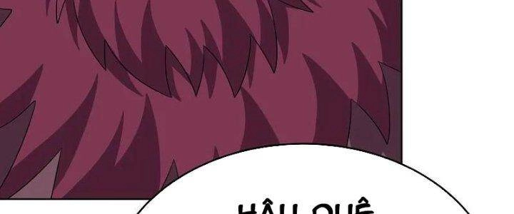 Tôn Thượng Chapter 459 - 43