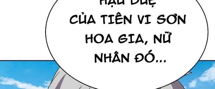 Tôn Thượng Chapter 459 - 44