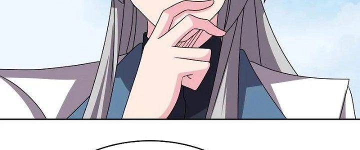 Tôn Thượng Chapter 459 - 46