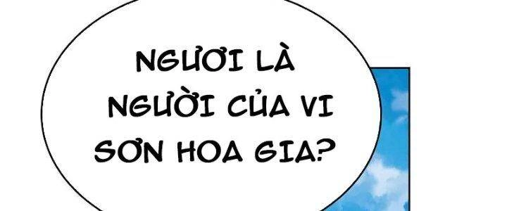 Tôn Thượng Chapter 459 - 47