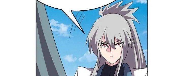 Tôn Thượng Chapter 459 - 48