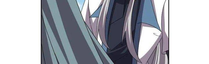 Tôn Thượng Chapter 459 - 49