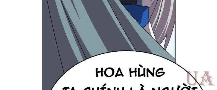 Tôn Thượng Chapter 459 - 50