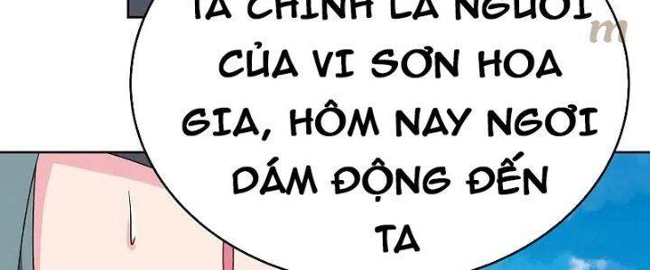 Tôn Thượng Chapter 459 - 51