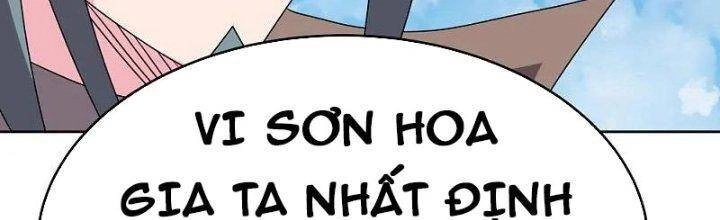 Tôn Thượng Chapter 459 - 53