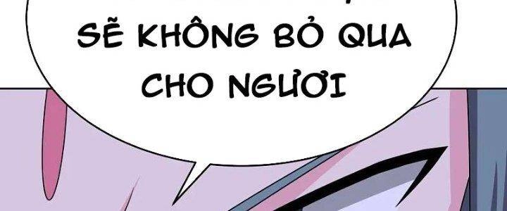 Tôn Thượng Chapter 459 - 54