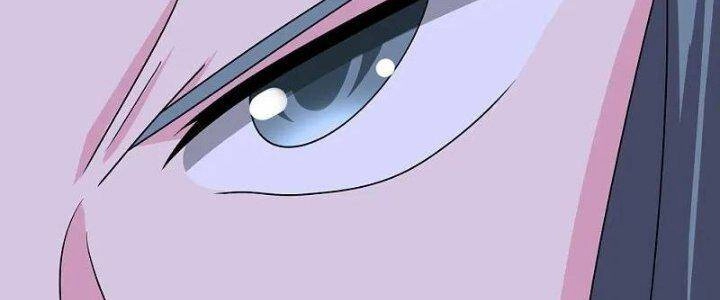 Tôn Thượng Chapter 459 - 55