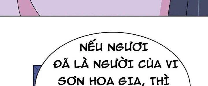 Tôn Thượng Chapter 459 - 56