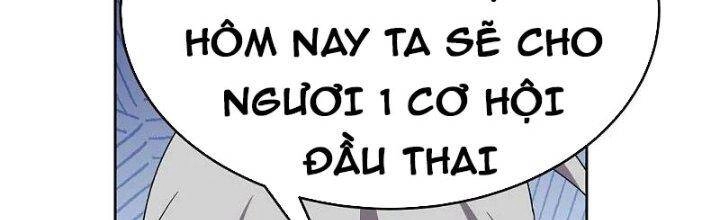 Tôn Thượng Chapter 459 - 57