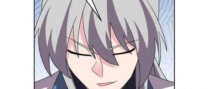 Tôn Thượng Chapter 459 - 58