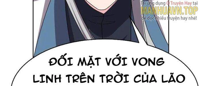 Tôn Thượng Chapter 459 - 59