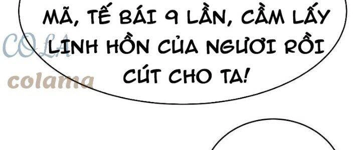 Tôn Thượng Chapter 459 - 60