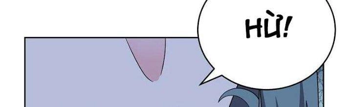 Tôn Thượng Chapter 459 - 61