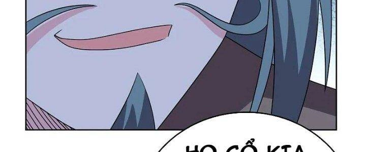 Tôn Thượng Chapter 459 - 62