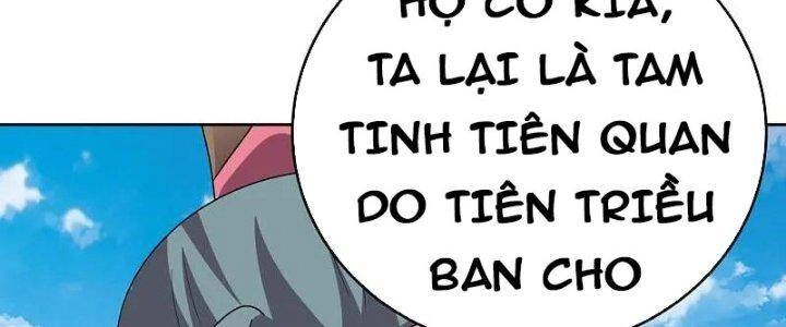 Tôn Thượng Chapter 459 - 63