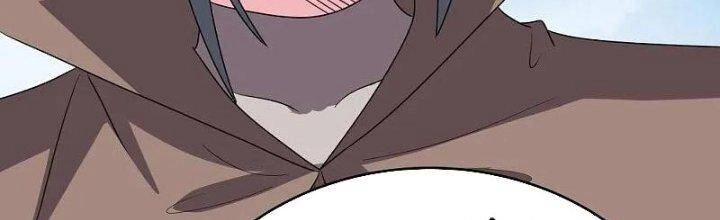 Tôn Thượng Chapter 459 - 65